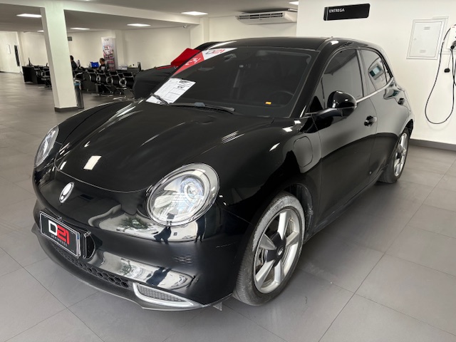 GWM-ORA 03-48 KW ELÉTRICO SKIN