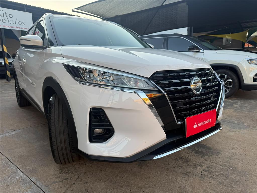 foto do carro