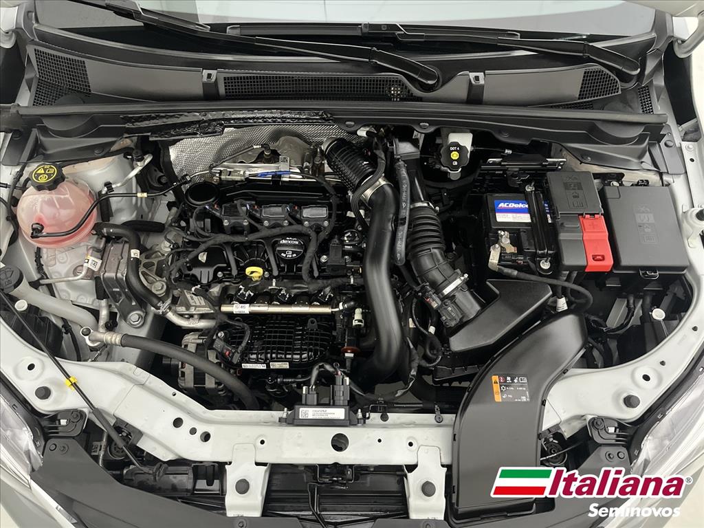 ONIX 1.0 TURBO FLEX LT MANUAL14