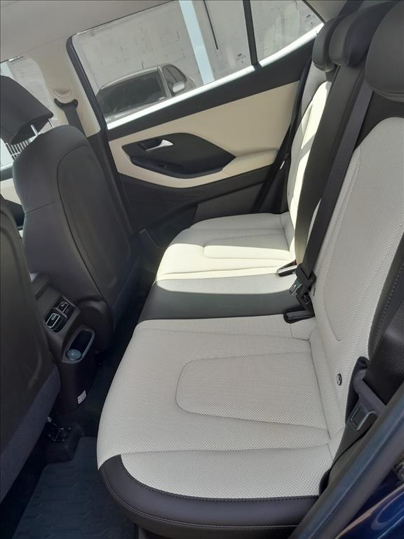 CRETA 2.0 FLEX ULTIMATE AUTOMÁTICO11