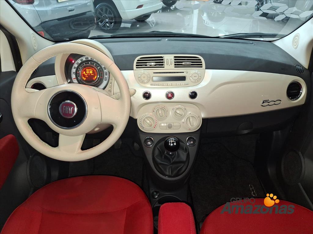 carro