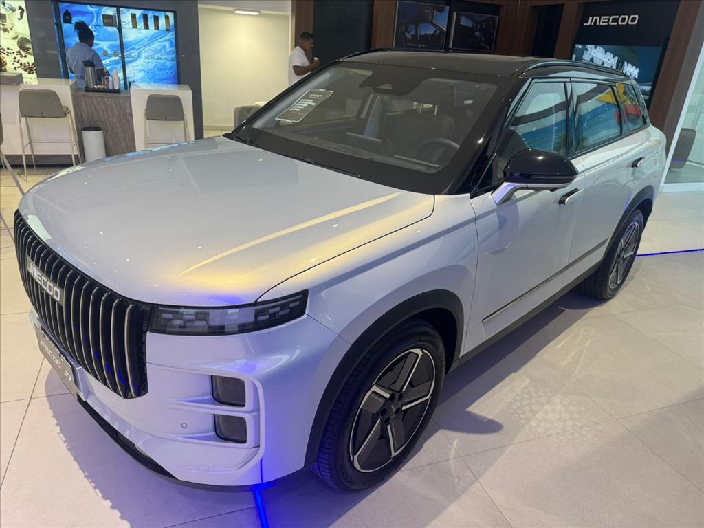 7 1.5 TGDI PHEV PRESTIGE DHT1