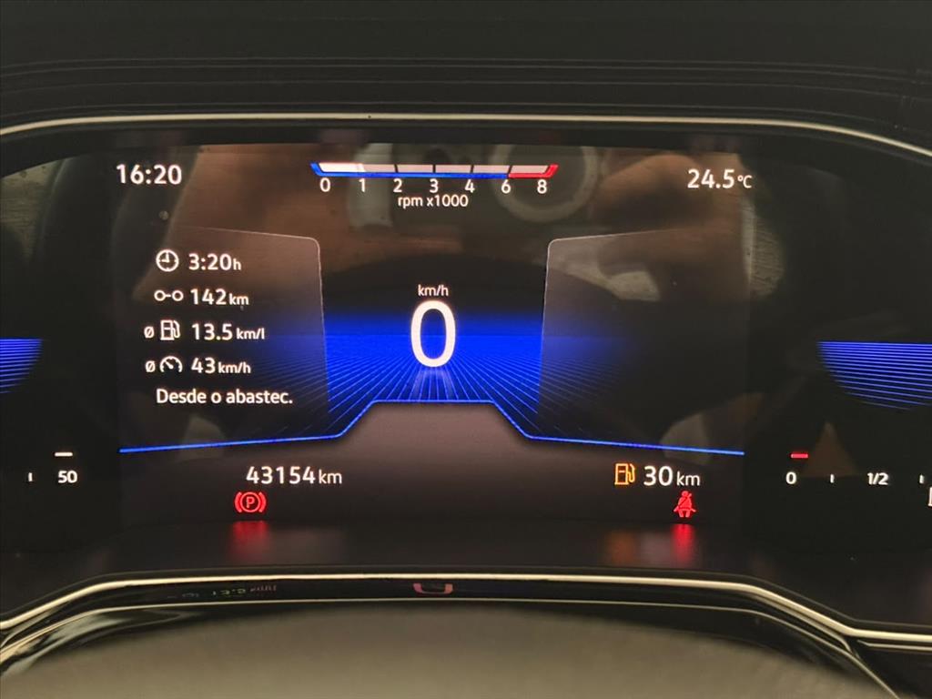 POLO 1.0 MPI TOTAL FLEX MANUAL3