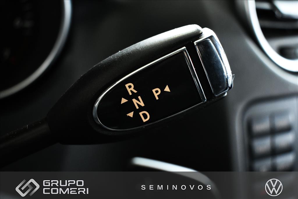 ML 500 5.0 V8 24V GASOLINA 4P AUTOMÁTICO11