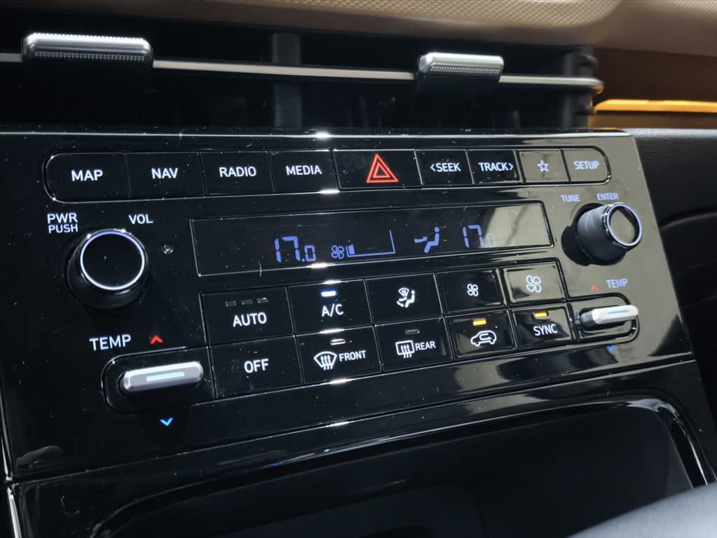 CRETA 1.0 TGDI FLEX PLATINUM AUTOMÁTICO8