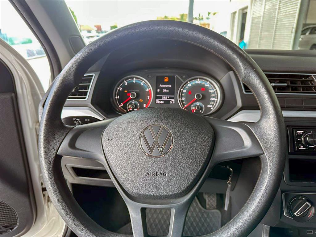 SAVEIRO 1.6 MSI TRENDLINE CS 16V FLEX 2P MANUAL10