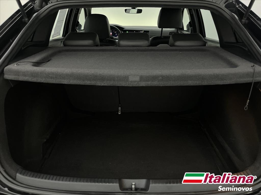 NIVUS 1.0 200 TSI TOTAL FLEX HIGHLINE AUTOMÁTICO15