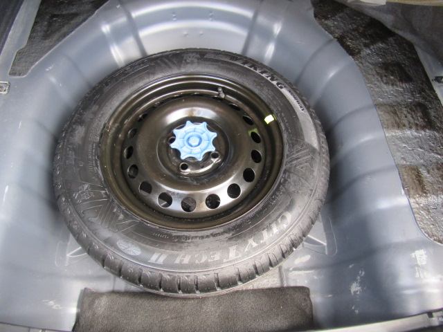 HB20S 1.6 COMFORT STYLE 16V FLEX 4P AUTOMÁTICO