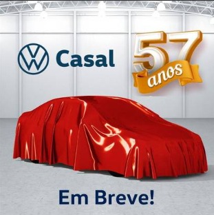 1.6 16V FLEXSTART ACTIVE XTRONIC