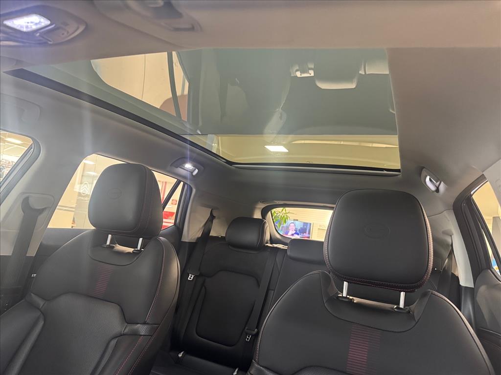 GS4 2.0 HEV ELITE AUTOMÁTICO12