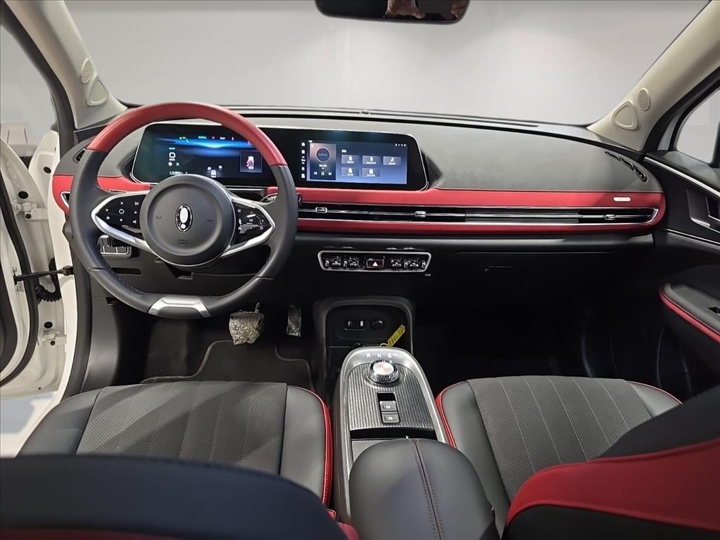 ORA 03 63 KW ELÉTRICO GT9