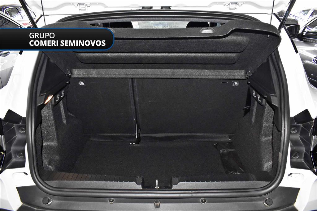 KARDIAN 1.0 TCE FLEX PREMIÉRE EDITION EDC17