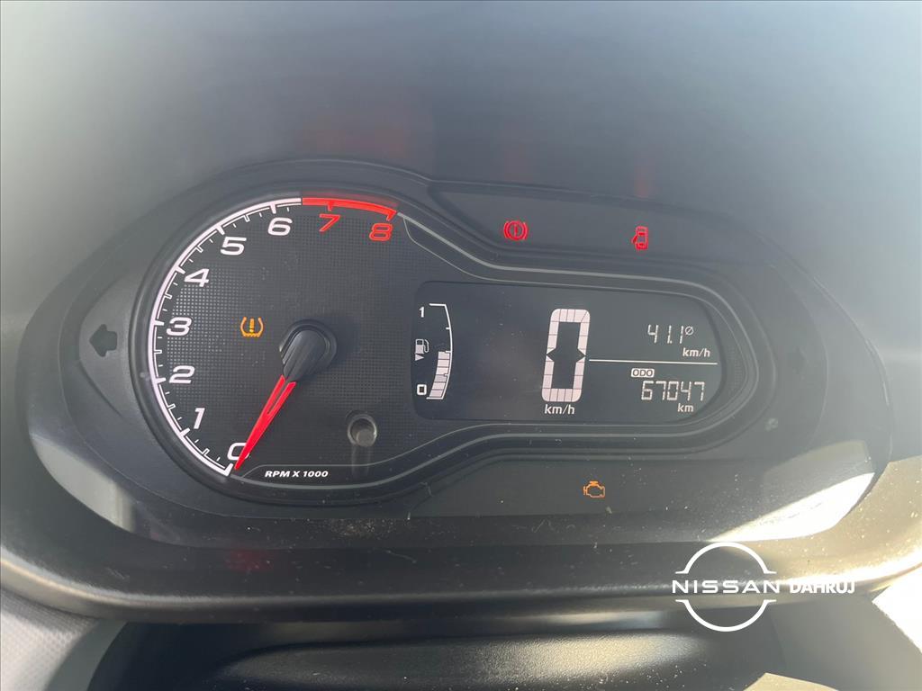 ONIX 1.4 MPFI LT 8V FLEX 4P MANUAL4