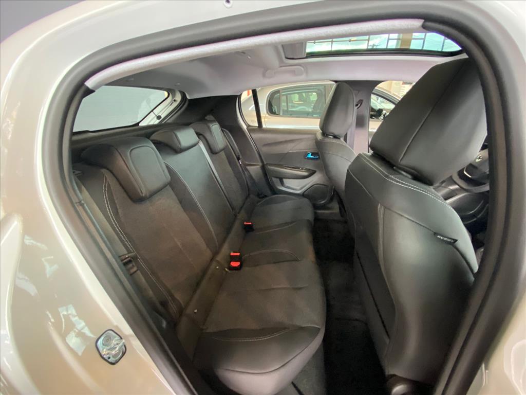 208 1.0 FIREFLY FLEX STYLE MANUAL7