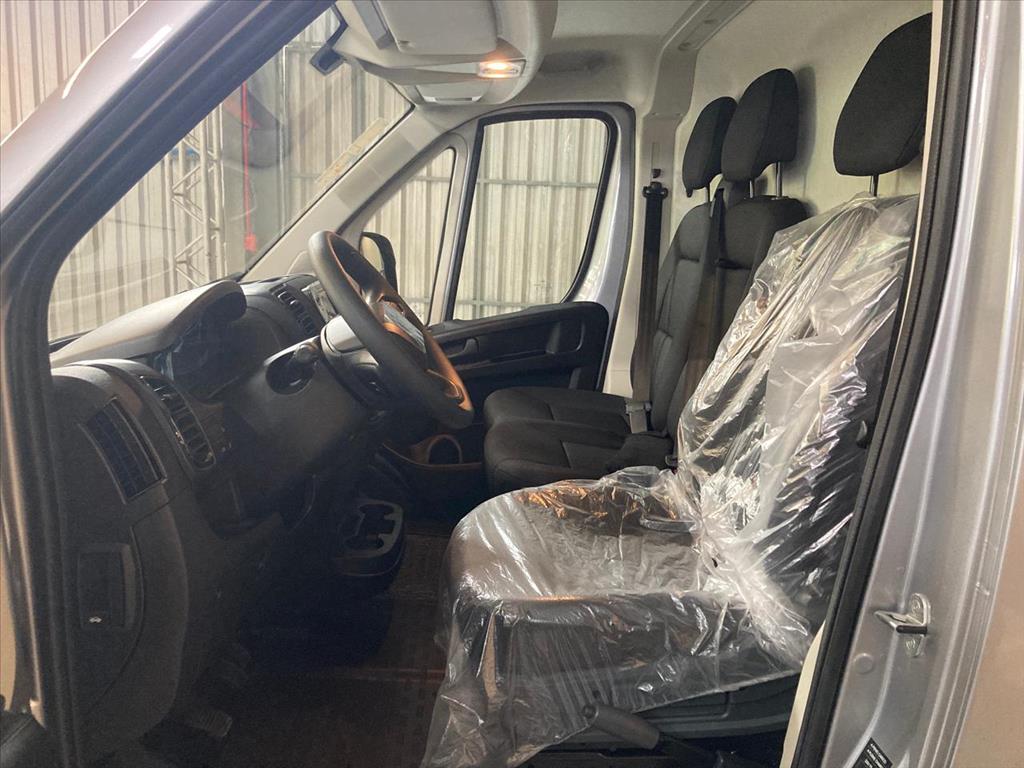 DUCATO 2.2 BLUEHDI DIESEL MAXICARGO MANUAL