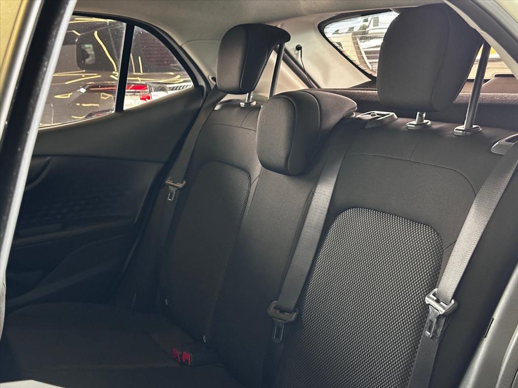 PULSE 1.3 FLEX DRIVE CVT8