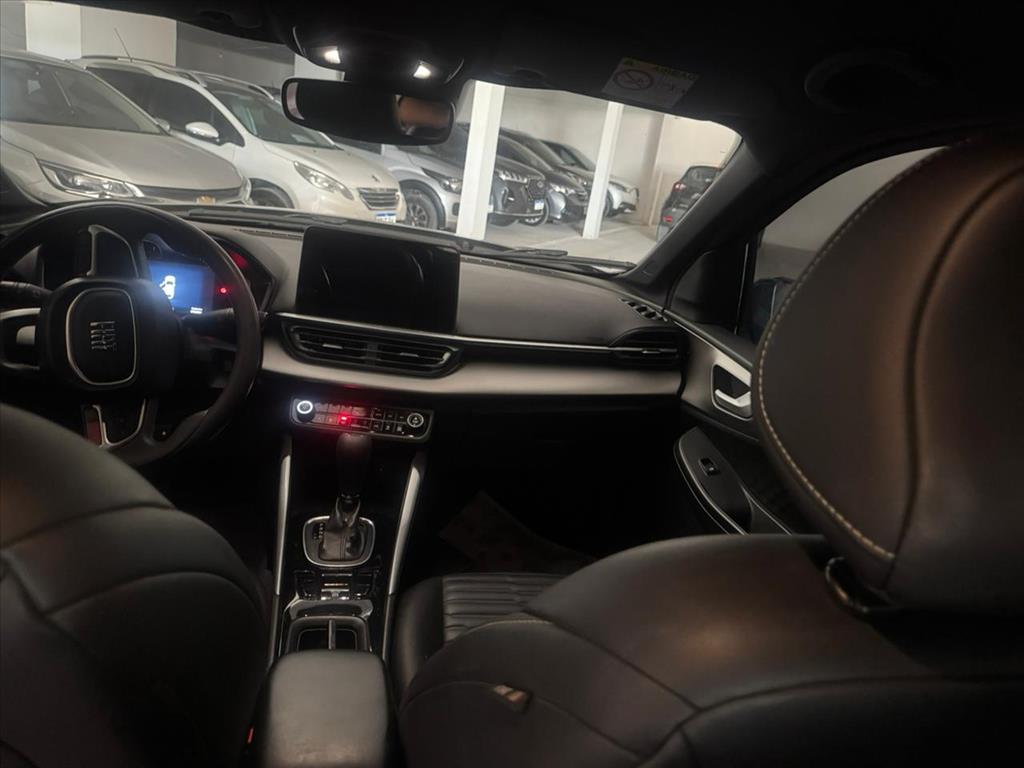 Fiat-FASTBACK-1.0 TURBO 200 FLEX IMPETUS CVT