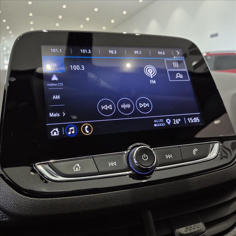 ONIX 1.0 FLEX LT MANUAL7