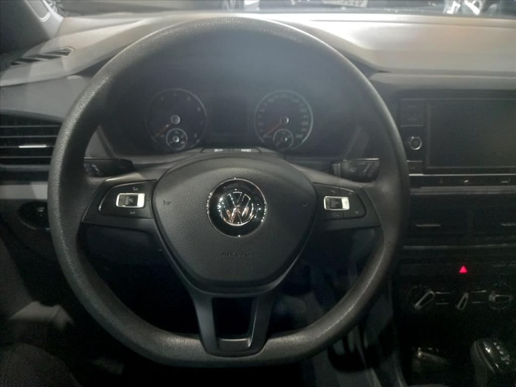 T-CROSS 1.0 200 TSI TOTAL FLEX AUTOMÁTICO15