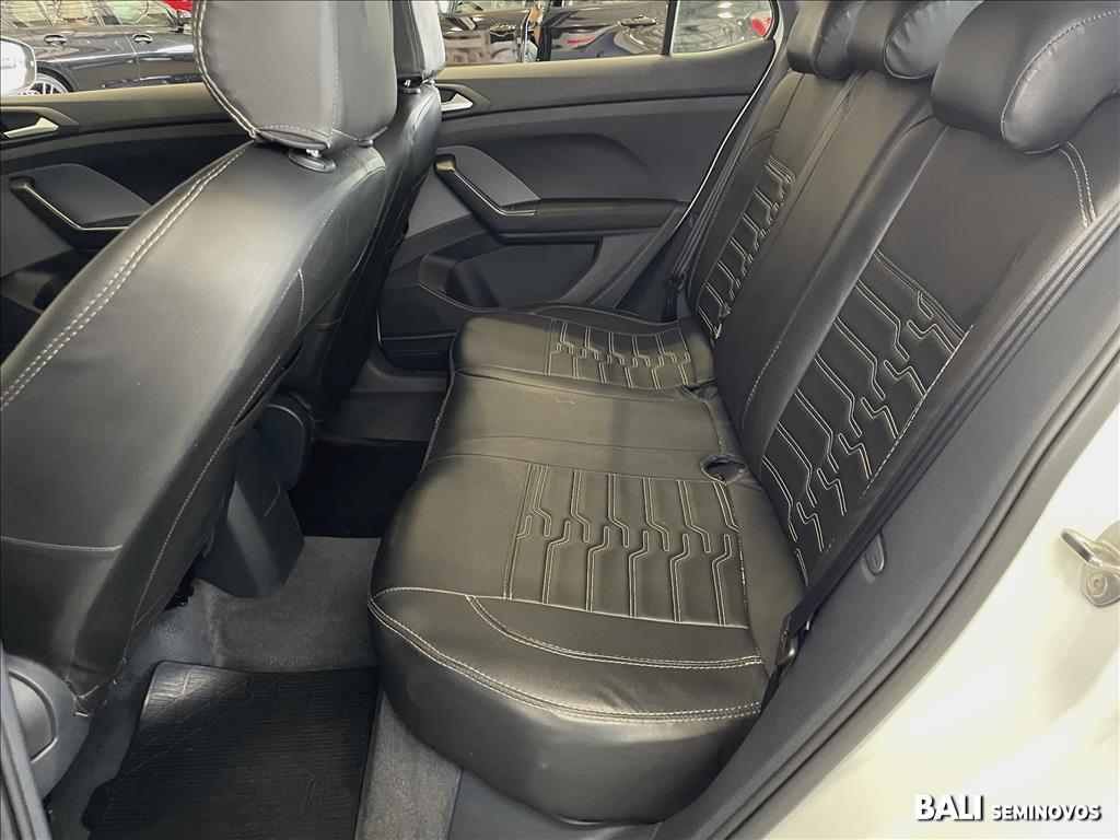 UP 1.0 MPI TOTAL FLEX 4P MANUAL16