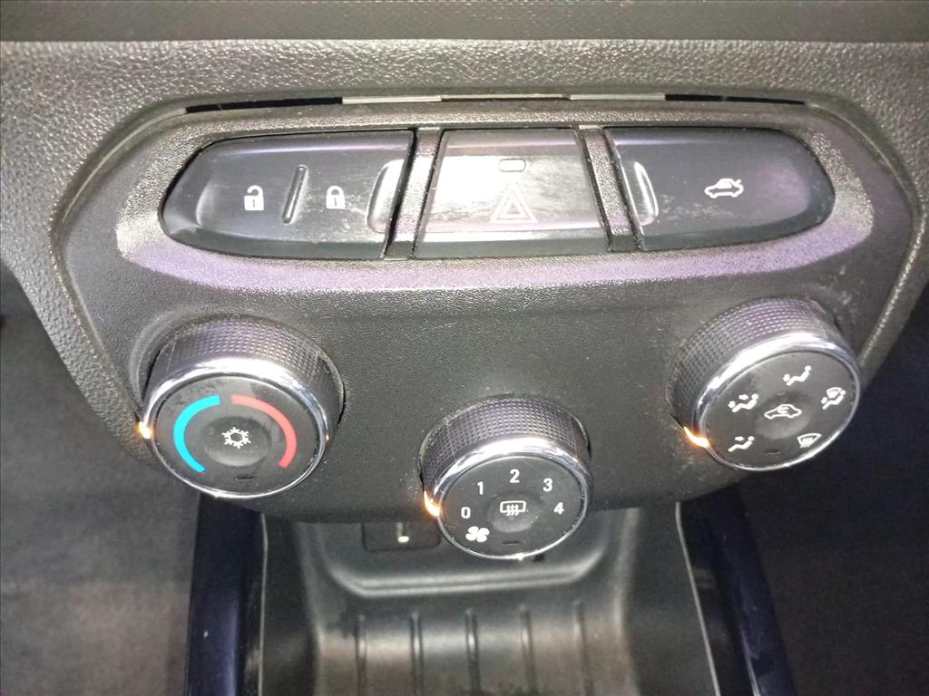 PRISMA 1.4 MPFI LT 8V FLEX 4P MANUAL7