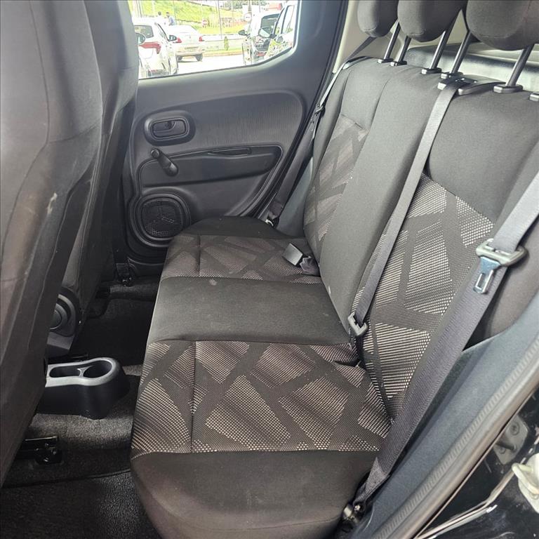 MOBI 1.0 EVO FLEX LIKE. MANUAL9