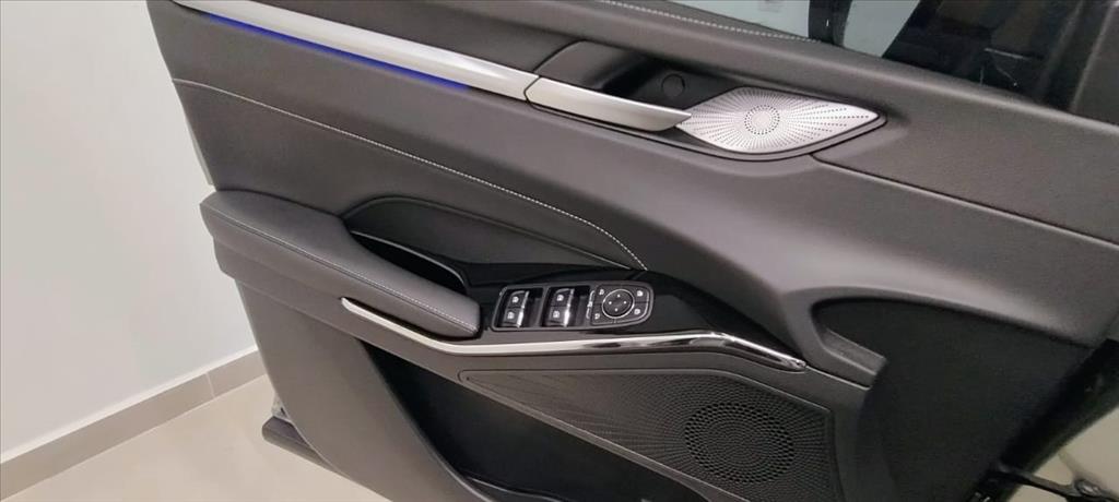 HAVAL H6 1.5 HEV PREMIUM E-TRACTION6