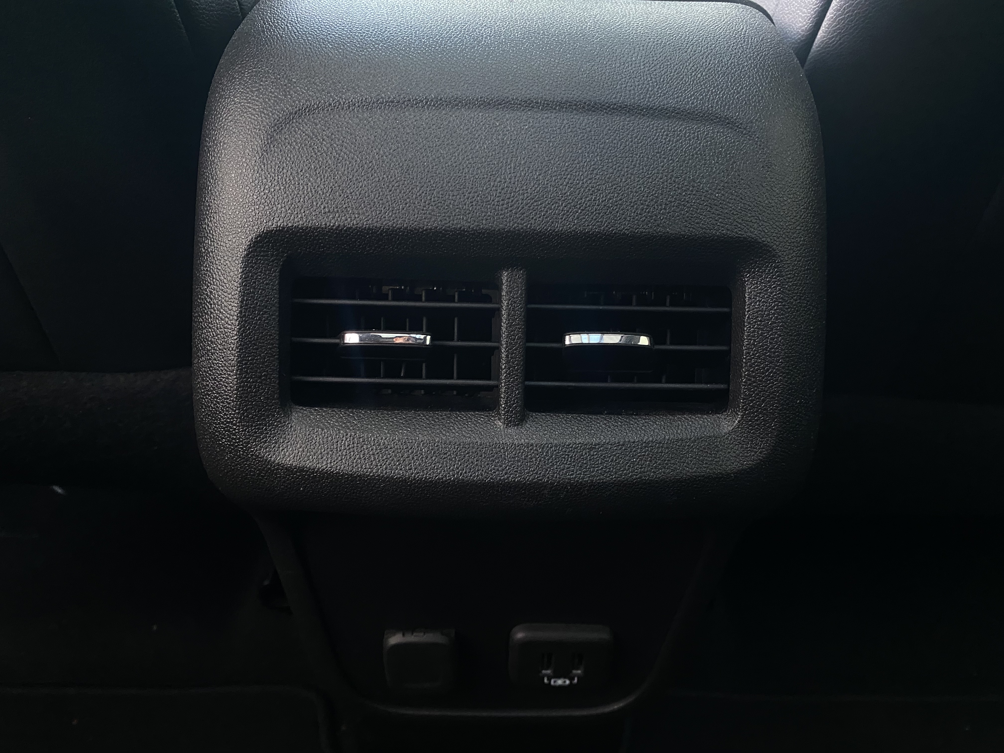 EQUINOX 1.5 16V TURBO GASOLINA PREMIER AWD AUTOMÁTICO13