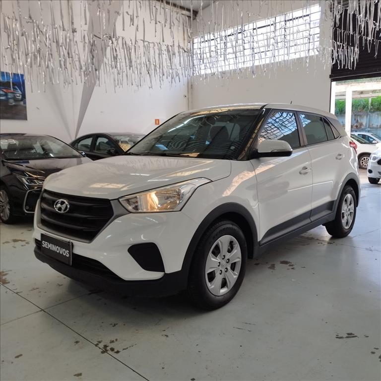 CRETA 1.6 16V FLEX ATTITUDE MANUAL2