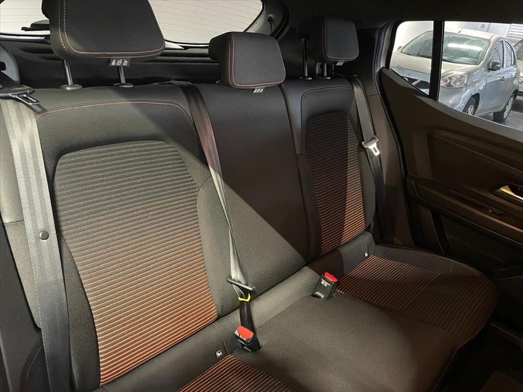 KARDIAN 1.0 TCE FLEX PREMIÉRE EDITION EDC8