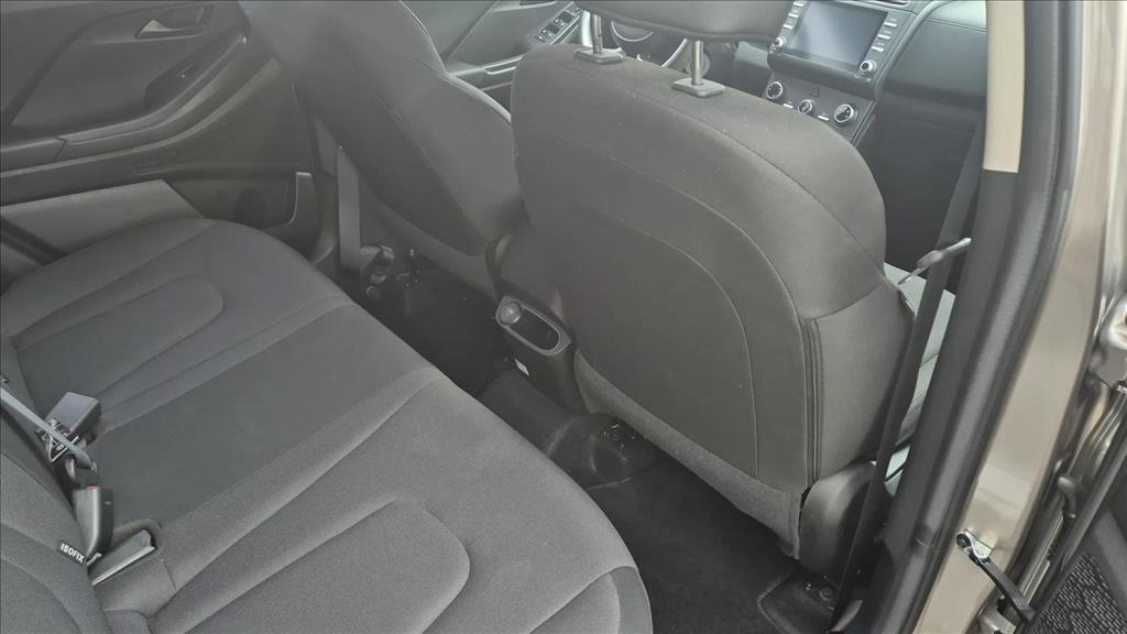 CRETA 1.0 TGDI FLEX COMFORT AUTOMÁTICO4