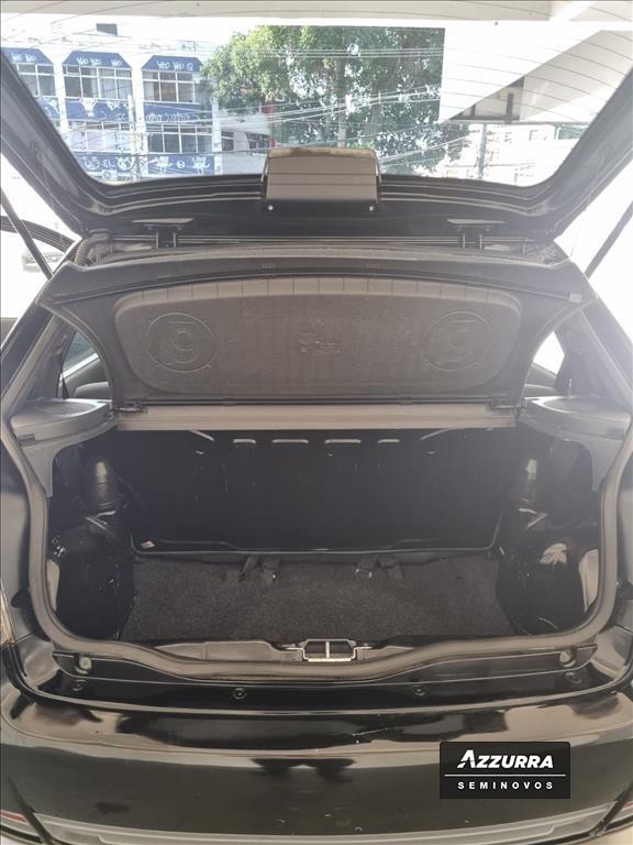 PALIO 1.0 MPI FIRE ECONOMY 8V FLEX 4P MANUAL