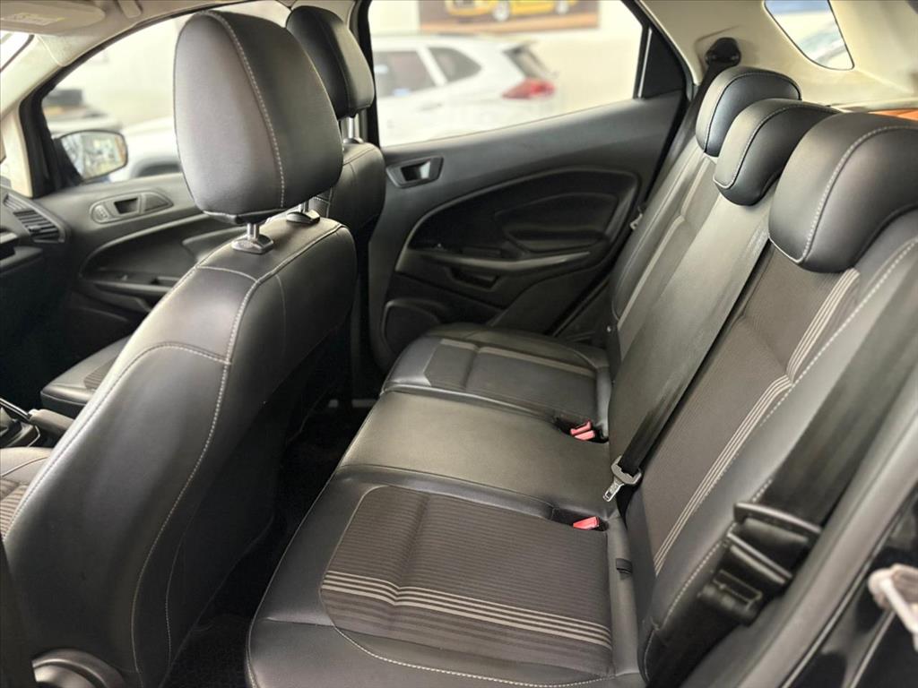 ECOSPORT 1.5 TI-VCT FLEX FREESTYLE MANUAL4