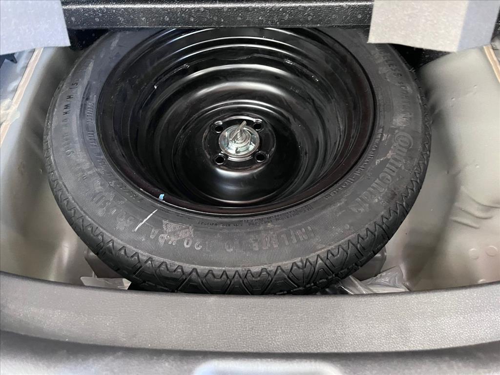 Honda-CITY-1.5 i-VTEC FLEX EXL CVT
