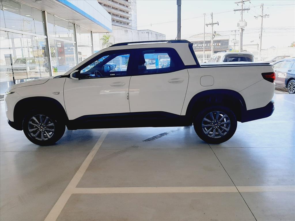 MONTANA 1.2 TURBO FLEX LT MANUAL7