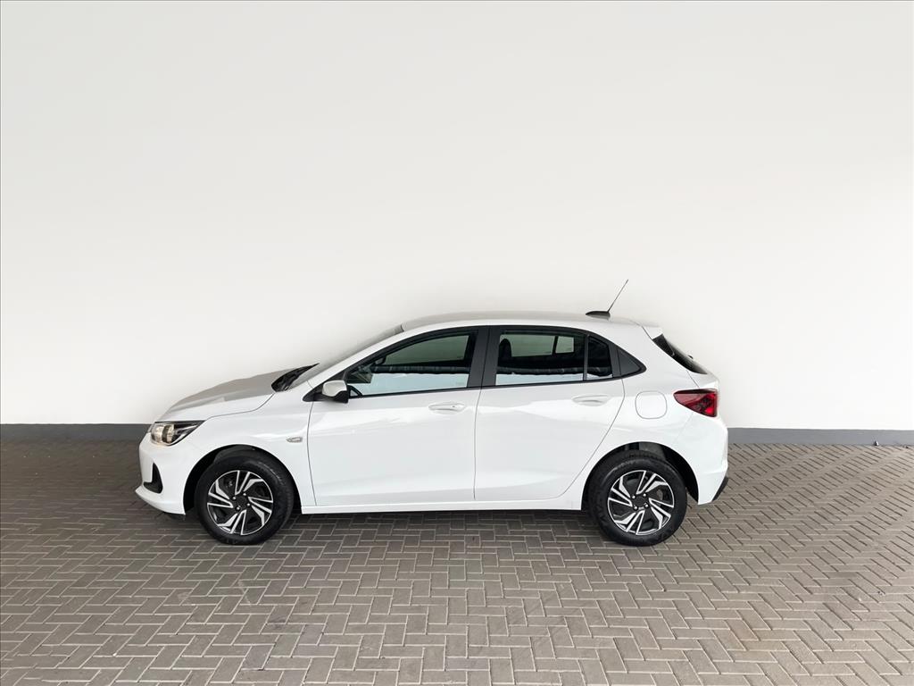 ONIX 1.0 FLEX LT MANUAL1
