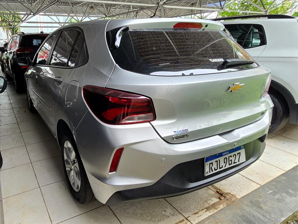 ONIX 1.0 FLEX MANUAL2