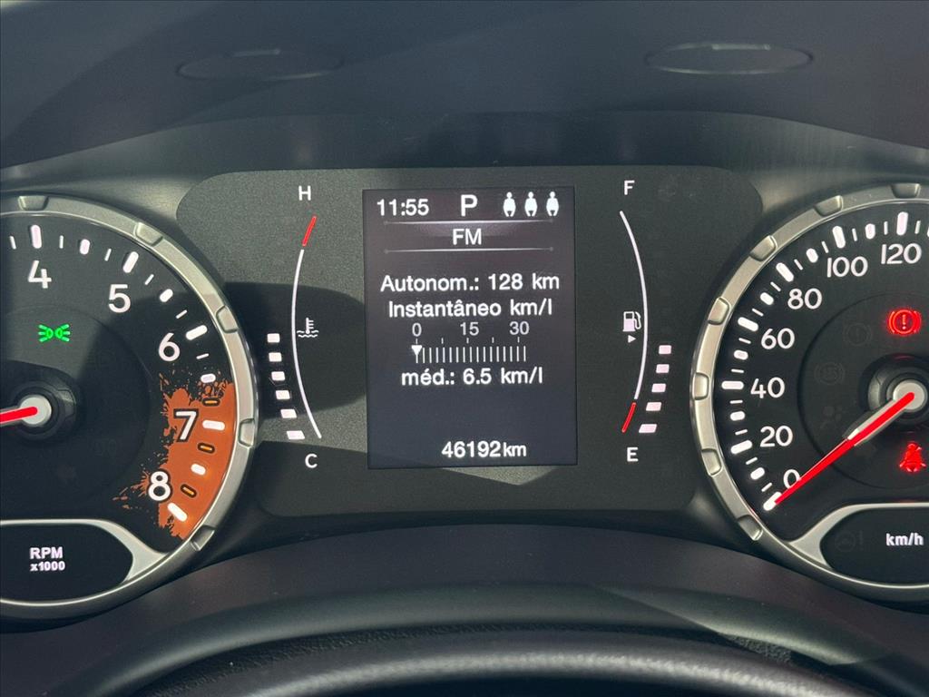 RENEGADE 1.8 16V FLEX SPORT 4P AUTOMÁTICO20