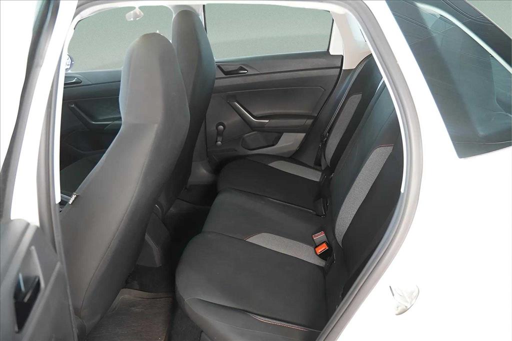 POLO 1.0 MPI MANUAL8