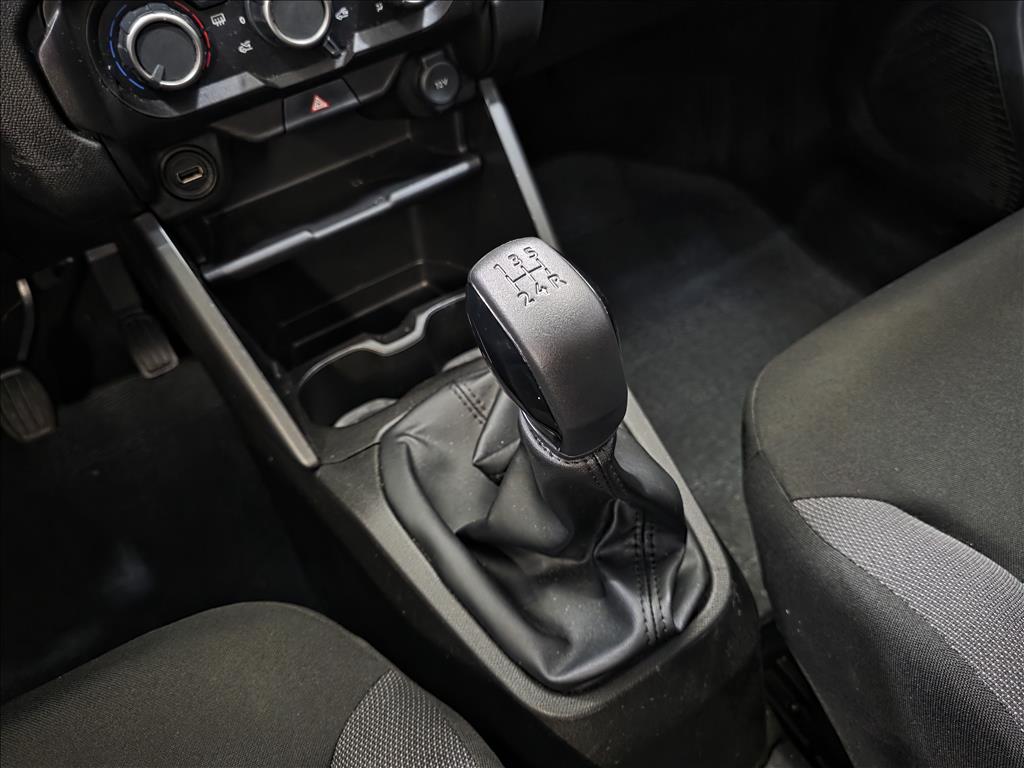 C3 1.0 FIREFLY FLEX LIVE PACK MANUAL11