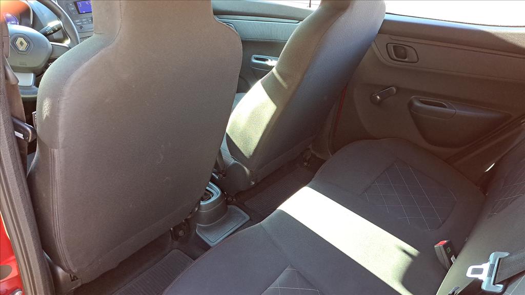 KWID 1.0 12V SCE FLEX ZEN MANUAL5