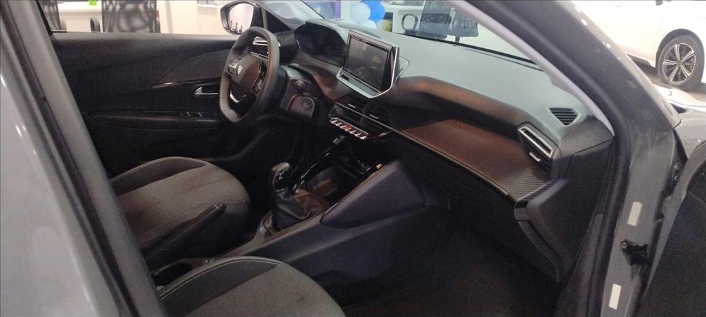 208 1.0 FIREFLY FLEX STYLE MANUAL12