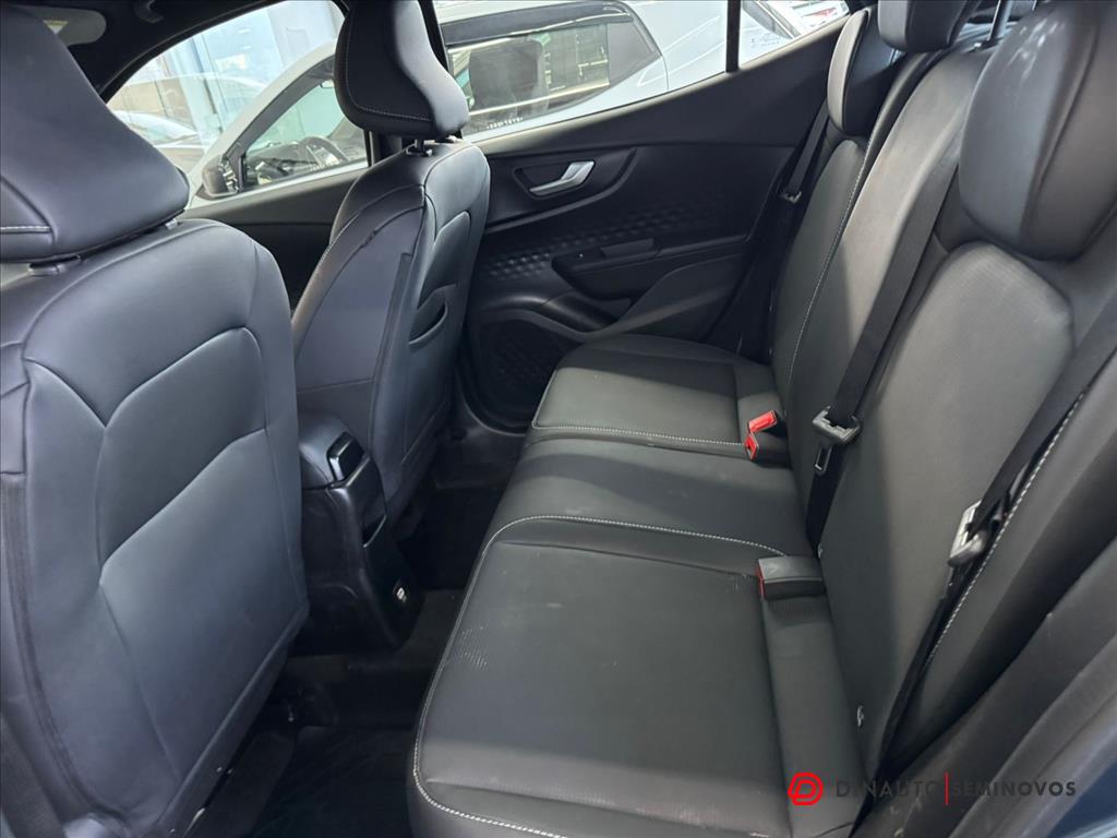 Fiat-PULSE-1.0 TURBO 200 HYBRID IMPETUS CVT