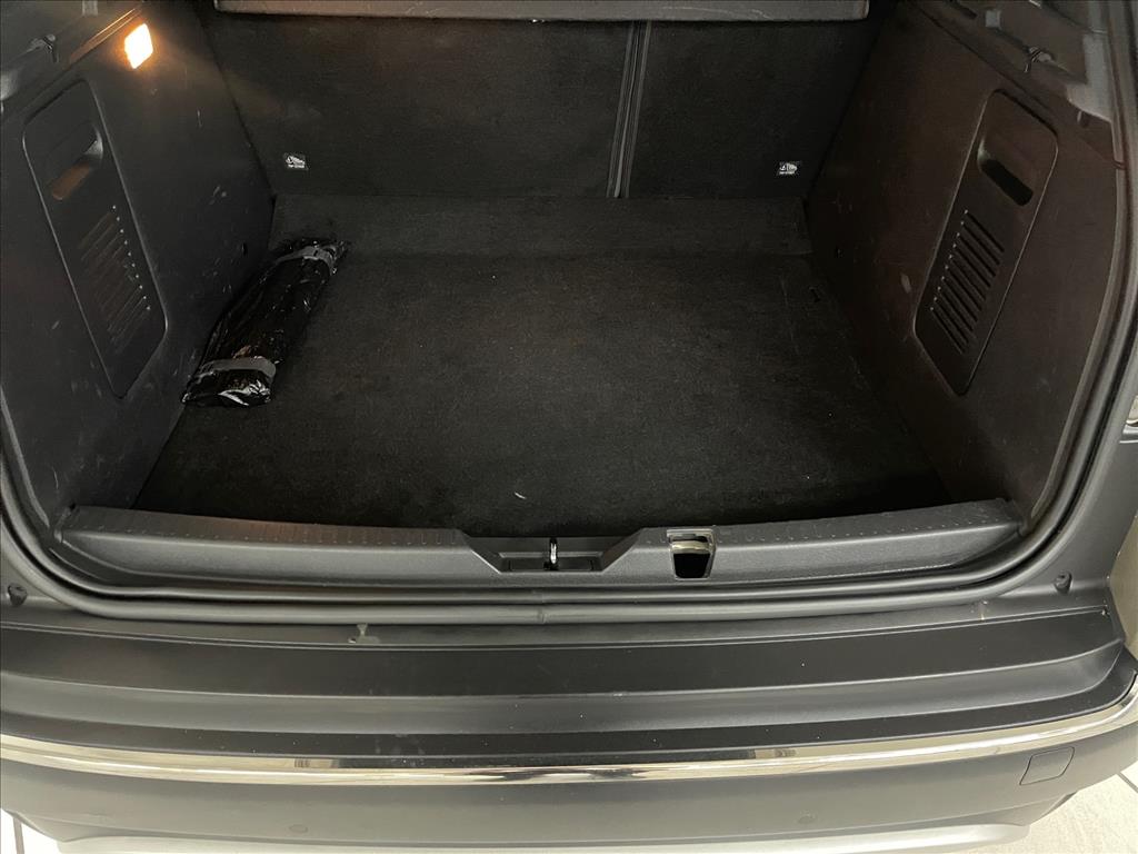 CAPTUR 1.3 TCE FLEX ICONIC X-TRONIC11
