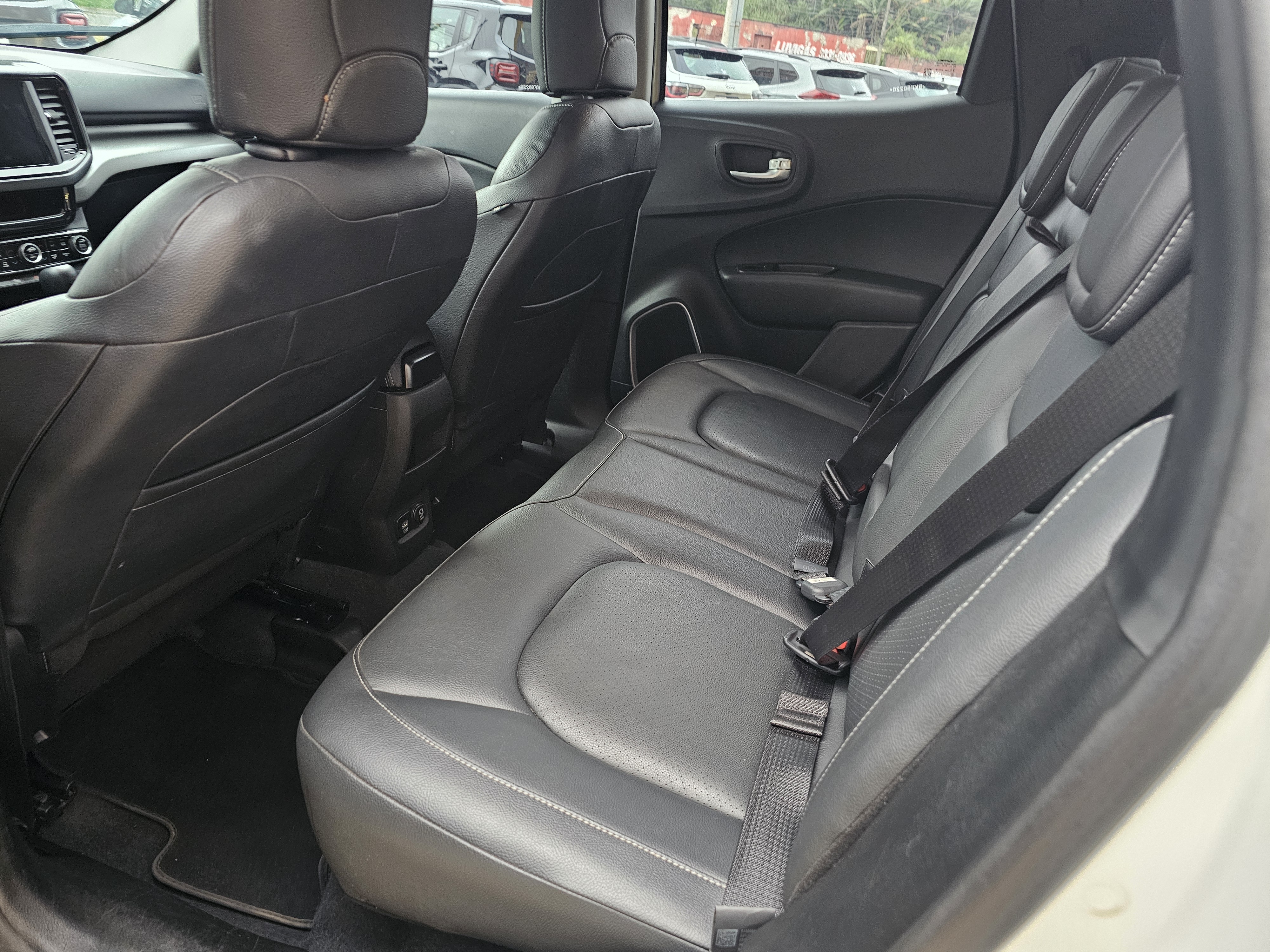 TORO 1.3 TURBO 270 FLEX VOLCANO AT67