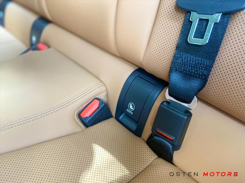 BMW-320i-2.0 16V TURBO FLEX SPORT GP AUTOMÁTICO