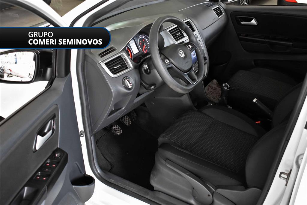 FOX 1.6 MSI TOTAL FLEX CONNECT 4P MANUAL6