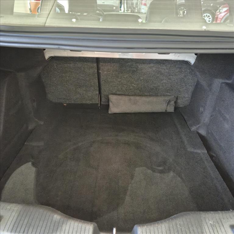 CRUZE 1.4 TURBO LT 16V FLEX 4P AUTOMÁTICO14