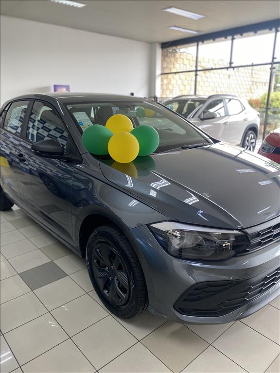 POLO 1.0 MPI TRACK MANUAL3