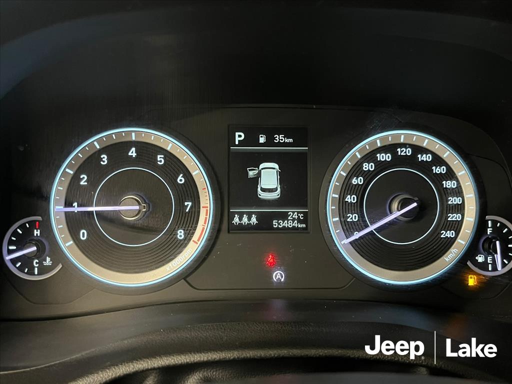 CRETA 1.0 TGDI FLEX LIMITED AUTOMÁTICO13